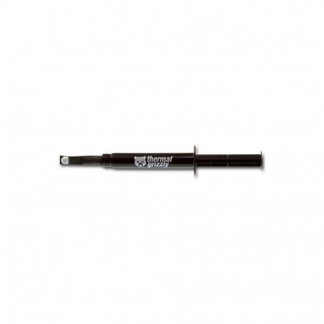 Thermal Grizzly Hydronaut Thermal Grease 1 g, 11.8 W/mK