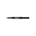 Thermal Grizzly Hydronaut Thermal Grease 1 g, 11.8 W/mK Thermal Grizzly Hydronaut Thermal Grease 1 g, 11.8 W/mK