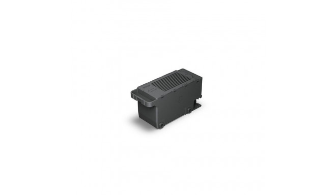EPSON Ink Maintenance Box C12C934591