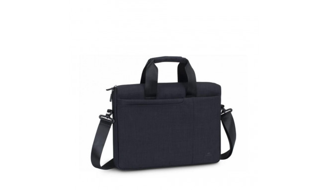 RIVACASE NB CASE 13.3"/8325 BLACK