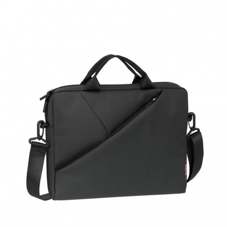 RIVACASE NB CASE TIVOLI 15.6"/8730 GREY