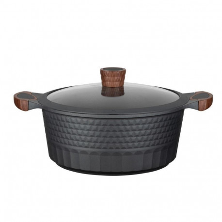RESTO CASSEROLE D28CM 6.6L/93505
