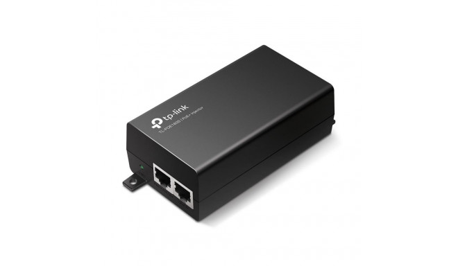 TP-Link NET POE+ INJECTOR/TL-POE160S