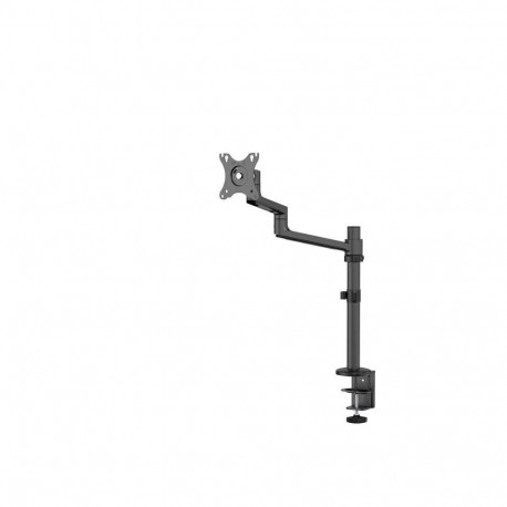 NEOMOUNTS MONITOR ACC DESK MOUNT 17-27"/DS60-425BL1