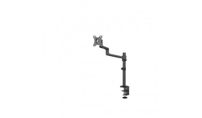 NEOMOUNTS MONITOR ACC DESK MOUNT 17-27"/DS60-425BL1