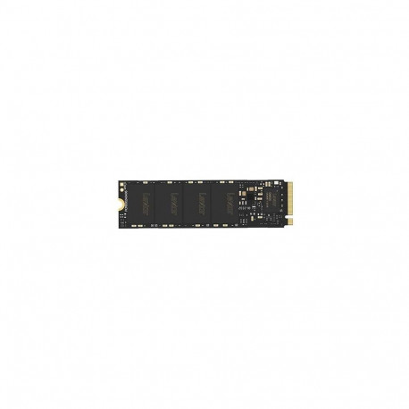 Lexar SSD||512GB|M.2|PCIE|NVMe|Write speed 3000 MBytes/sec|Read speed 3300 MBytes/sec|MTBF 1500000 h