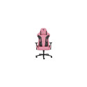 Genesis Gaming Chair Nitro 720 Black/Pink