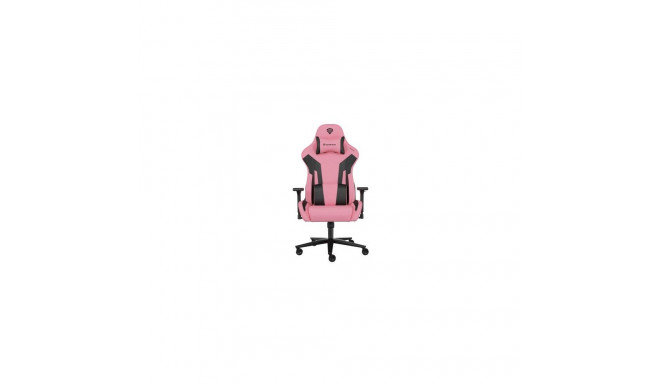 Genesis Gaming Chair Nitro 720 Black/Pink