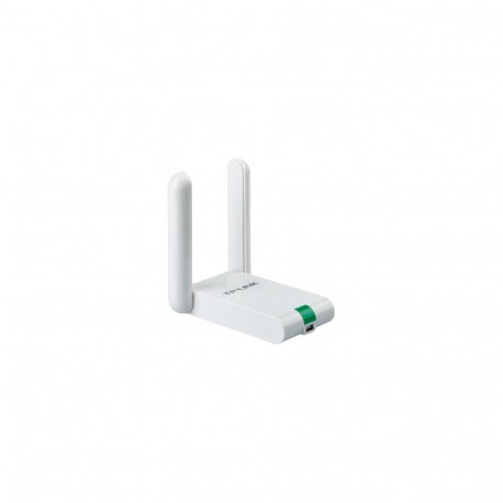 TP-Link WRL ADAPTER 300MBPS USB HIGH/GAIN TL-WN822N