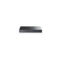 TP-Link NET SWITCH 8PORT 1000M/TL-SG2008
