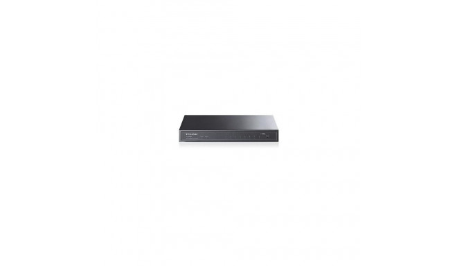 TP-Link NET SWITCH 8PORT 1000M/TL-SG2008