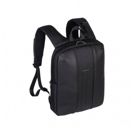 RIVACASE NB BACKPACK NARITA 14"/8125 BLACK