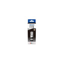 Epson tint 115 Ecotank, must