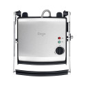 ADJUSTA GRILL GRILL SGR200BSS