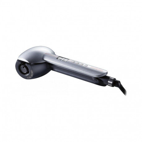 HAIR CURLER C1600E CURL SECRET