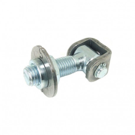 väravahing 425/R M20 keevitatav reguleeritav