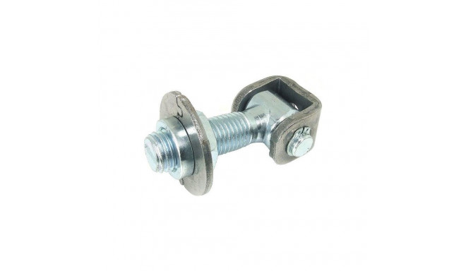 väravahing 425/R M20 keevitatav reguleeritav