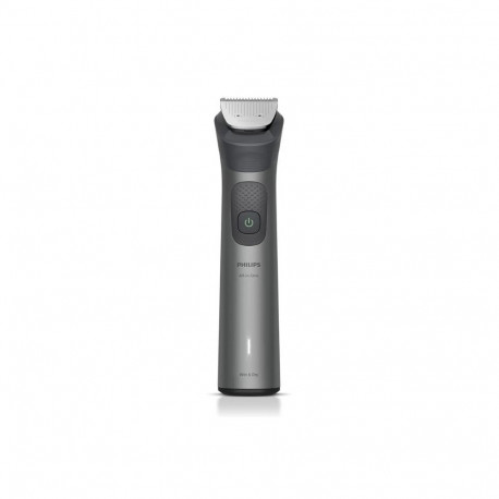 Philips Multigroom MG7941/15