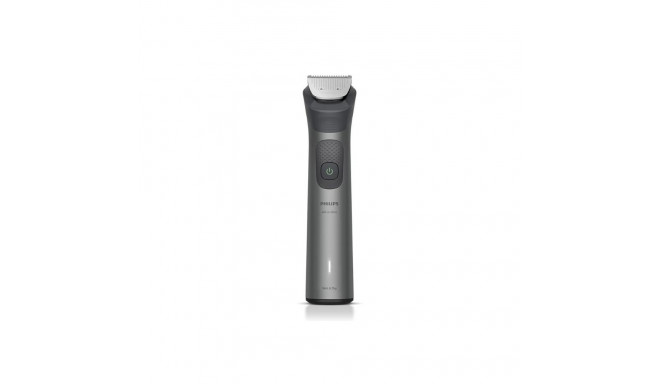 MULTIGROOM MG7941/15 PHILIPS
