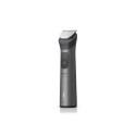 Philips Multigroom MG7941/15