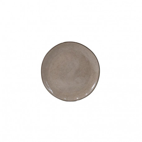 magustaldrik pruun DOTTE 21cm