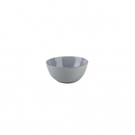 BOWL BLUE 15.2CM/710ML
