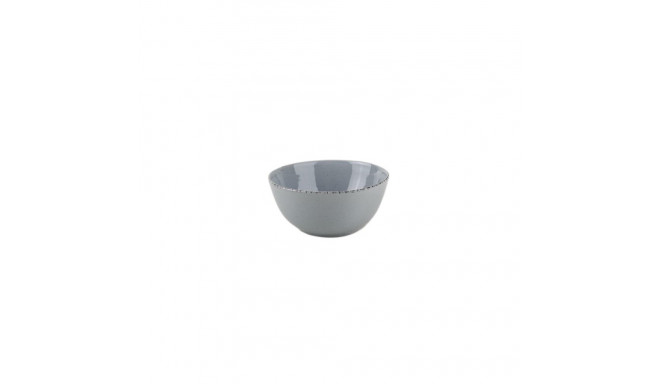 BOWL BLUE 15.2CM/710ML