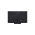 TV OLED55C51LA