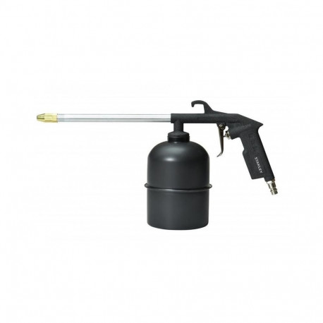 GUN SPRAY NOZZLE 1L 150043XSTN
