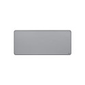 MOUSE PAD LOGITECH STUDIO MID GREY