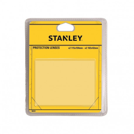 KIT LASTRINAXE-PROTECTION BLISTER ST