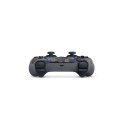 CONTROLLER PS5 PS5 DualSense hall Camo V2