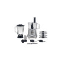 MULTI FOOD PROCESSOR SPP700