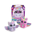 TOY INTERACTIVE HATCHIMALS ALIVE 6069132