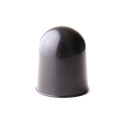 TRAILER HITCH CAP