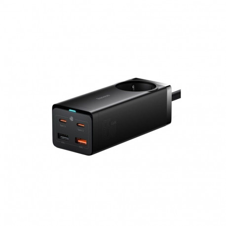 ADAPTER AC USB-CX2 USB-AX2