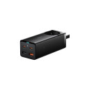 ADAPTER AC USB-CX2 USB-AX2 ADAPTER AC USB-CX2 USB-AX2
