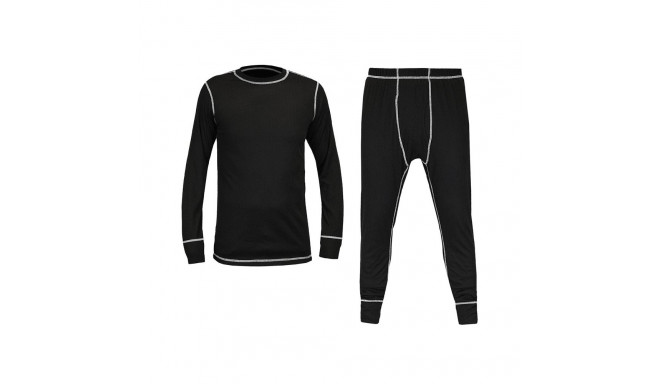 töö termo komplekt VENNER suurus L