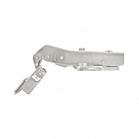 HINGE FURN 45OPUS CLIP D35 100OH=0 EUROV