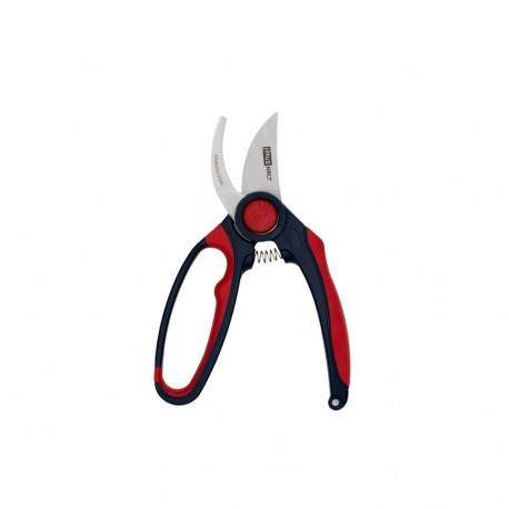 BYPASS PRUNER HH RC123A
