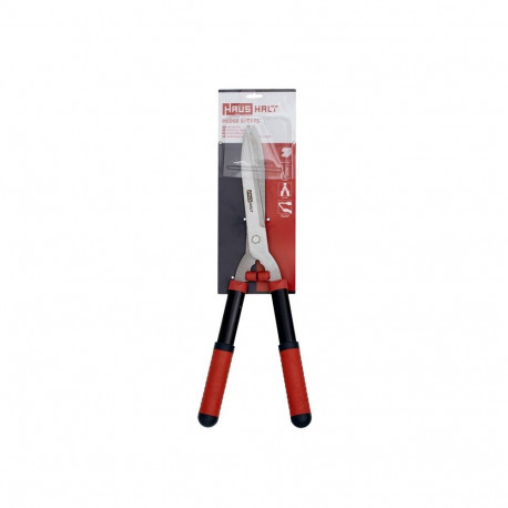 hekkikäärid 53CMC HH RH310335