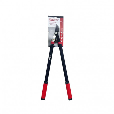 BYPASS LOPPER 66CM HH RL030335