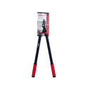 BYPASS LOPPER 66CM HH RL030335