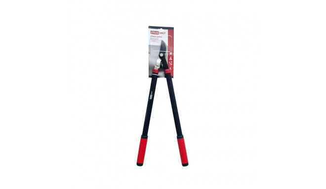 BYPASS LOPPER 66CM HH RL030335