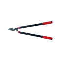 BYPASS LOPPER 66CM HH RL030335