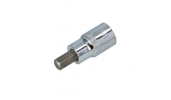 FASTER TOOLS ALLEN SOCKET WITH PIN 1/2 7