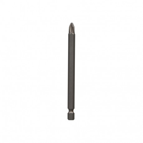 DRAUMET LONG BIT PH2 200