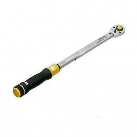 proxxon momentvõti 40-200nm 23353