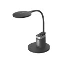 "laualamp LED lihtne kõlar BL1136B BL" "laualamp LED lihtne kõlar BL1136B BL"
