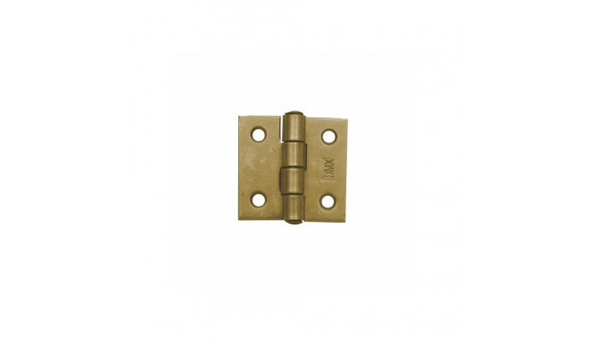 HINGE 8029 150x55x2.5mm tsingitud